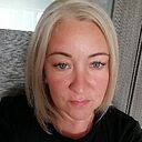 Знакомства: Светлана, 47 лет, Оханск