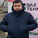 Знакомства: Руслан, 32 года, Сарань