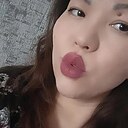 Знакомства: Aidana, 26 лет, Петропавловск