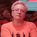 Знакомства: Любовь, 66 лет, Чита