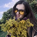 Знакомства: Ульяна, 33 года, Михайловка (Волгоградская Област