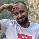 Знакомства: Adrian, 31 год, Прага