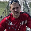 Знакомства: Александр, 51 год, Ковров