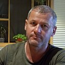 Знакомства: Александр, 37 лет, Партизанск