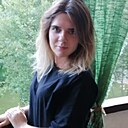 Знакомства: Диана, 31 год, Кропоткин