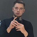 Знакомства: Олег, 23 года, Солигорск