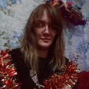 Знакомства: Саша, 35 лет, Новокузнецк