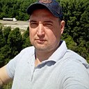 Знакомства: Алексей, 45 лет, Прокопьевск