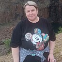 Знакомства: Ольга, 46 лет, Норильск