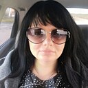 Знакомства: Елена, 39 лет, Матвеев Курган