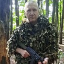 Знакомства: Андрей, 55 лет, Иваново