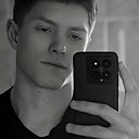 Знакомства: Эдуард, 25 лет, Курган