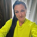 Знакомства: Лидия, 37 лет, Находка