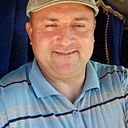 Знакомства: Борян, 48 лет, Рязань