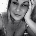 Знакомства: Лилия, 38 лет, Ирпень
