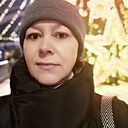 Знакомства: Ирина, 42 года, Тамбов