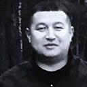 Знакомства: Северянин, 40 лет, Степногорск