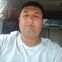 Знакомства: Фархат, 47 лет, Алматы