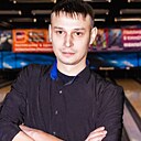 Знакомства: Семен, 30 лет, Березовский (Кемеровская Обл)