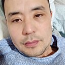 Знакомства: Бегзад, 30 лет, Шымкент