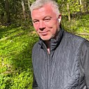 Знакомства: Константин, 47 лет, Сарапул