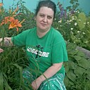 Знакомства: Анастасия, 37 лет, Новосибирск