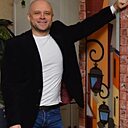 Знакомства: Дмитрий, 45 лет, Рязань