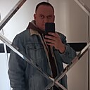 Знакомства: Oomeloman, 37 лет, Мозырь