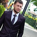 Знакомства: Андрей, 35 лет, Каменск-Шахтинский