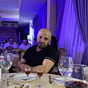 Знакомства: Артур, 45 лет, Тольятти