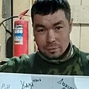 Знакомства: Алексей, 40 лет, Хоринск