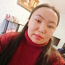 Знакомства: Надежда, 28 лет, Когалым