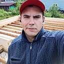 Знакомства: Максим, 27 лет, Чудово