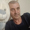 Знакомства: Александр, 64 года, Нерюнгри