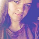 Знакомства: Тетяна, 33 года, Шостка