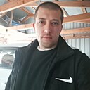 Знакомства: Игорь, 33 года, Таганрог