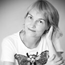 Знакомства: Елена, 56 лет, Кунгур