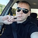 Знакомства: Евгений, 38 лет, Набережные Челны