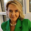 Знакомства: Екатерина, 46 лет, Курск