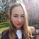 Знакомства: Надежда, 38 лет, Екатеринбург