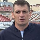 Знакомства: Денис, 40 лет, Омск