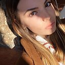 Знакомства: Елизавета, 36 лет, Саянск