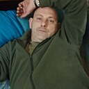 Знакомства: Сергей, 37 лет, Макеевка