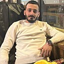 Знакомства: Абдул, 29 лет, Баку