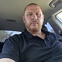 Знакомства: Александр, 39 лет, Белореченск