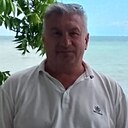 Знакомства: Саня, 51 год, Майкоп