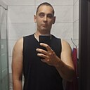 Знакомства: Анатолій, 31 год, Днепр