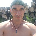 Знакомства: Павел, 45 лет, Ипатово
