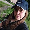 Знакомства: Аленка, 31 год, Рославль