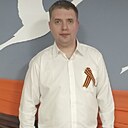 Знакомства: Иван, 32 года, Березовский (Кемеровская Обл)